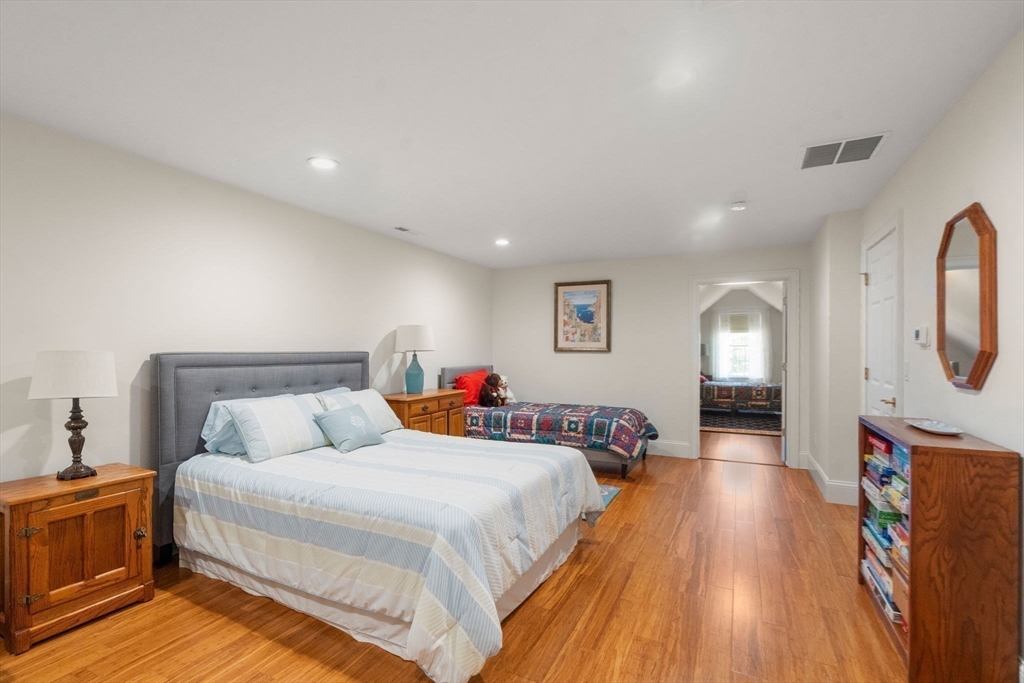 25 Cape Club Drive # 25
