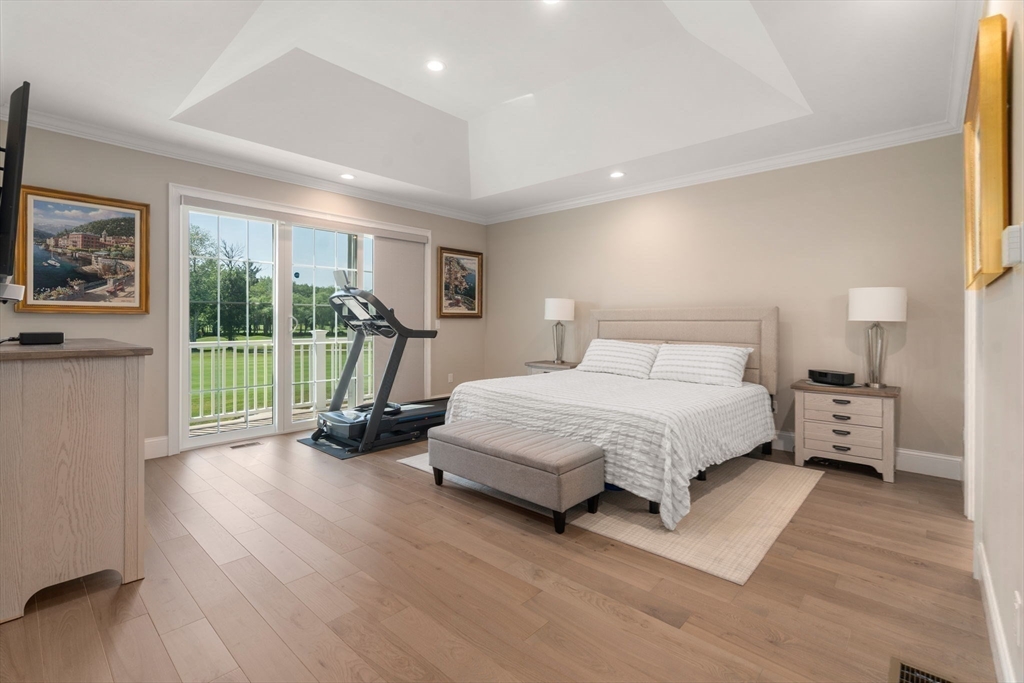 25 Cape Club Drive # 25