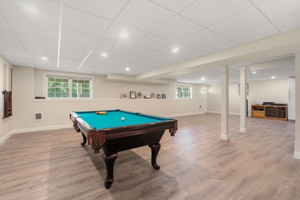 25 Cape Club Drive # 25