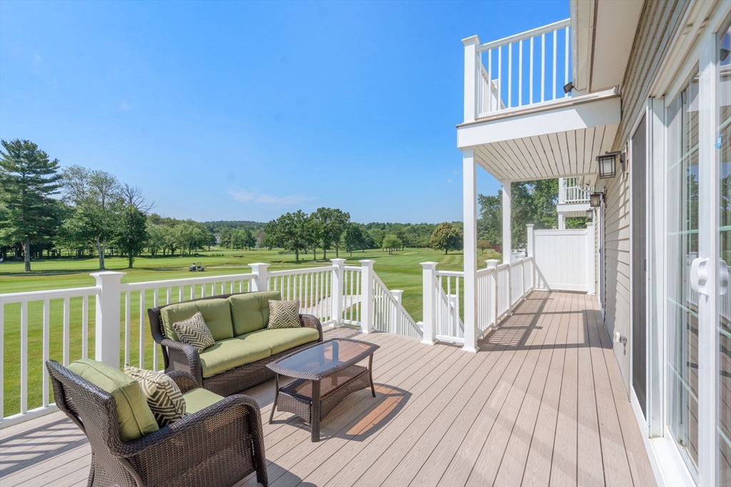 25 Cape Club Drive # 25