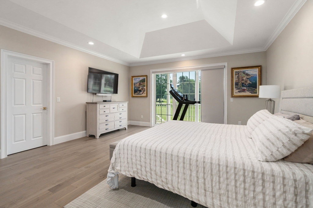 25 Cape Club Drive # 25