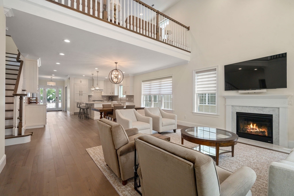 25 Cape Club Drive # 25