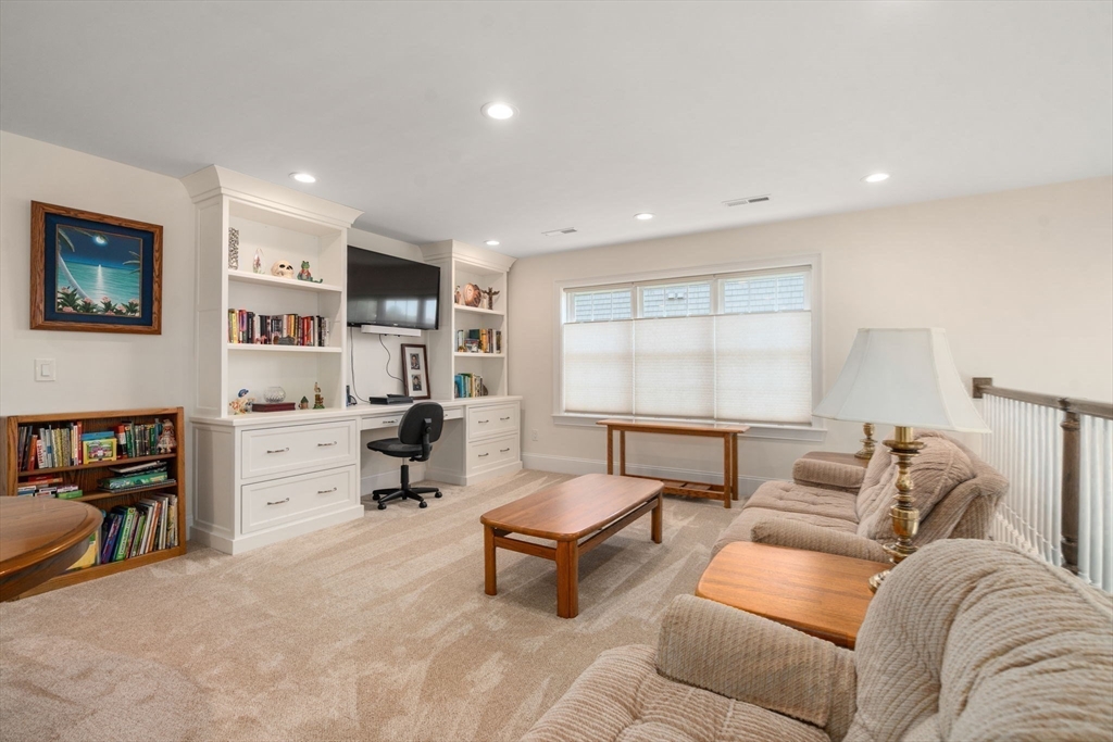 25 Cape Club Drive # 25