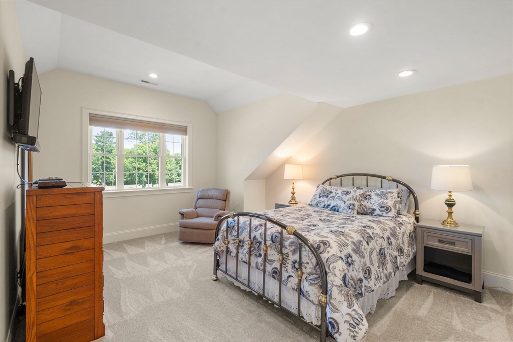 25 Cape Club Drive # 25