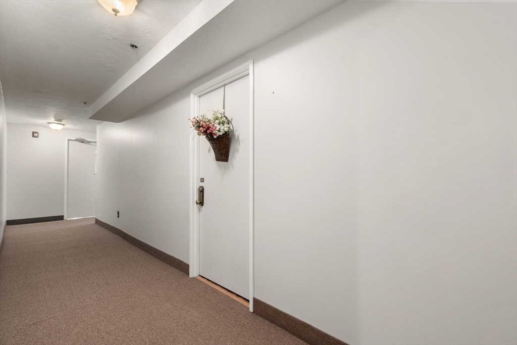 280 Village Street # 2 Unit: D 2