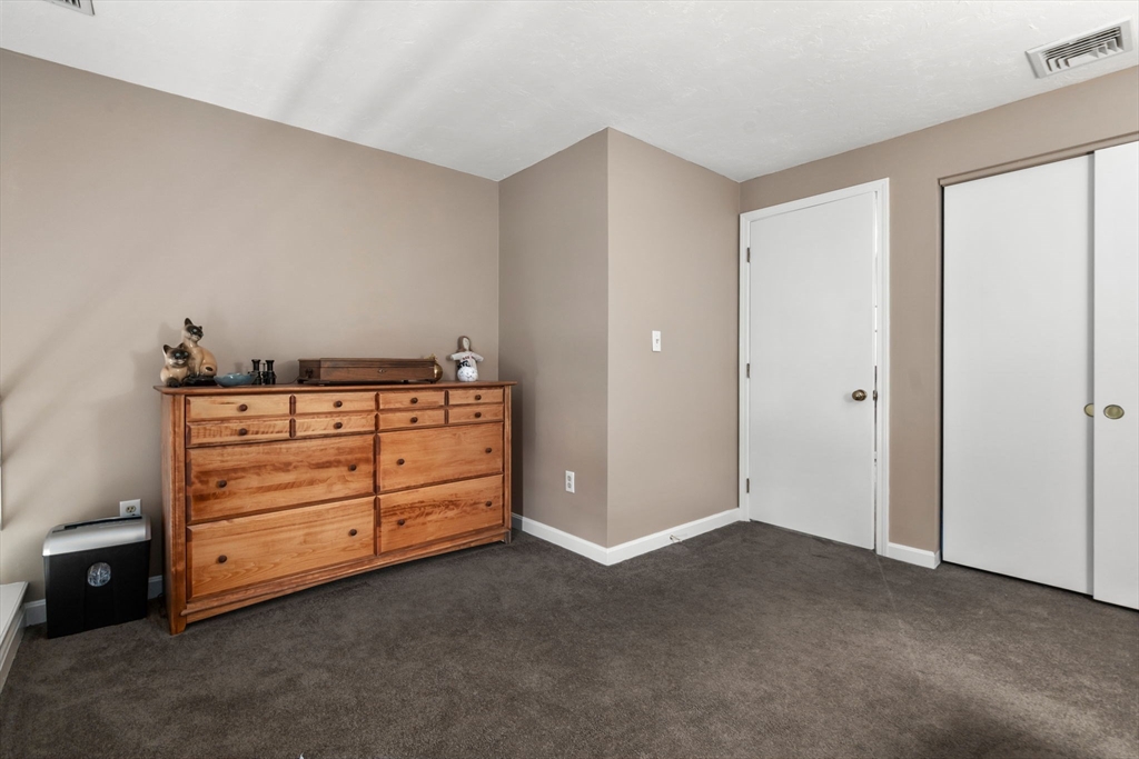 280 Village Street # 2 Unit: D 2