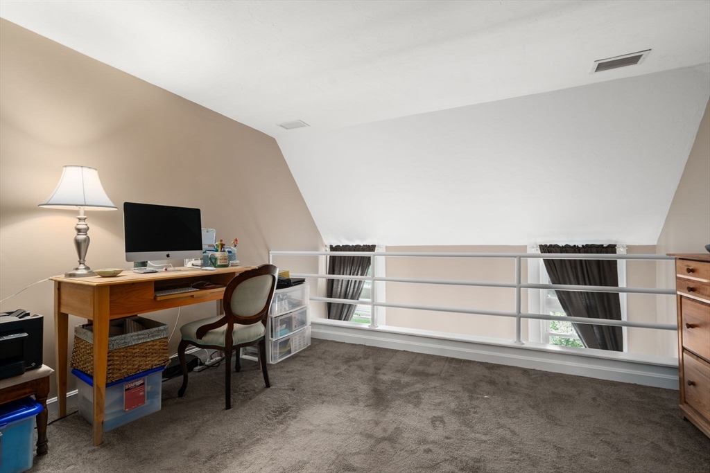 280 Village Street # 2 Unit: D 2