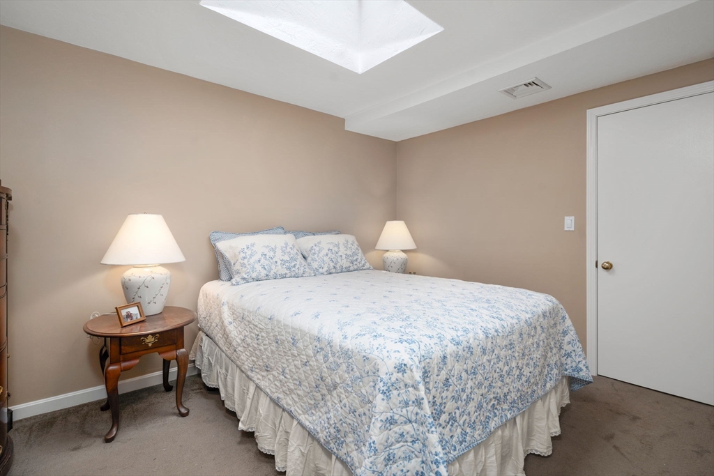 280 Village Street # 2 Unit: D 2