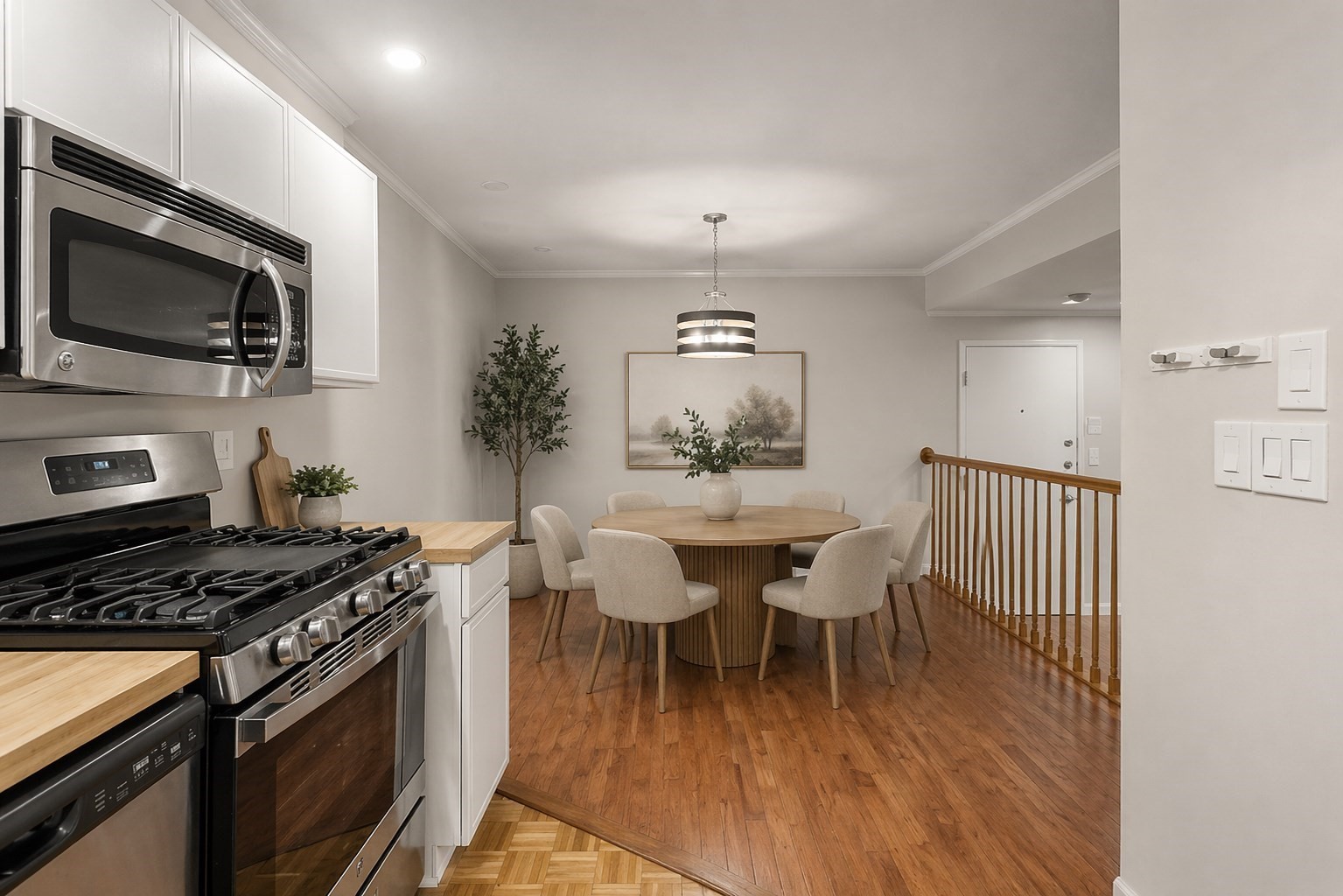 1216 Vfw Pkwy # 40