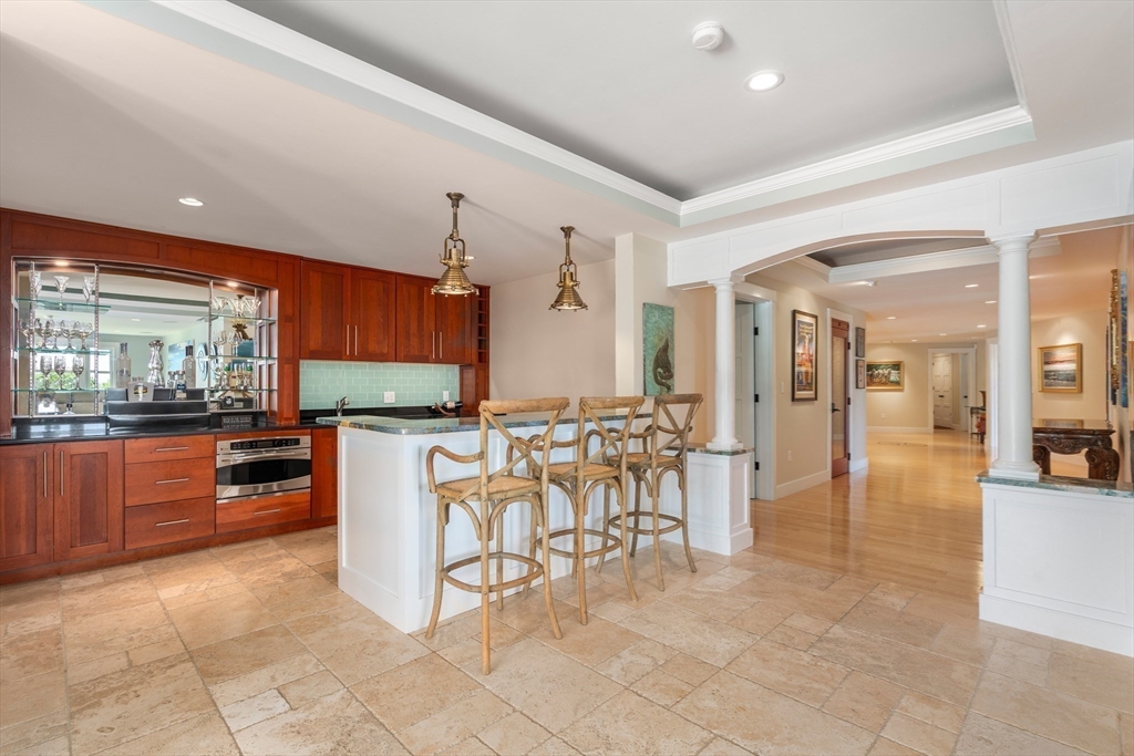 18 Holly Hill Circle