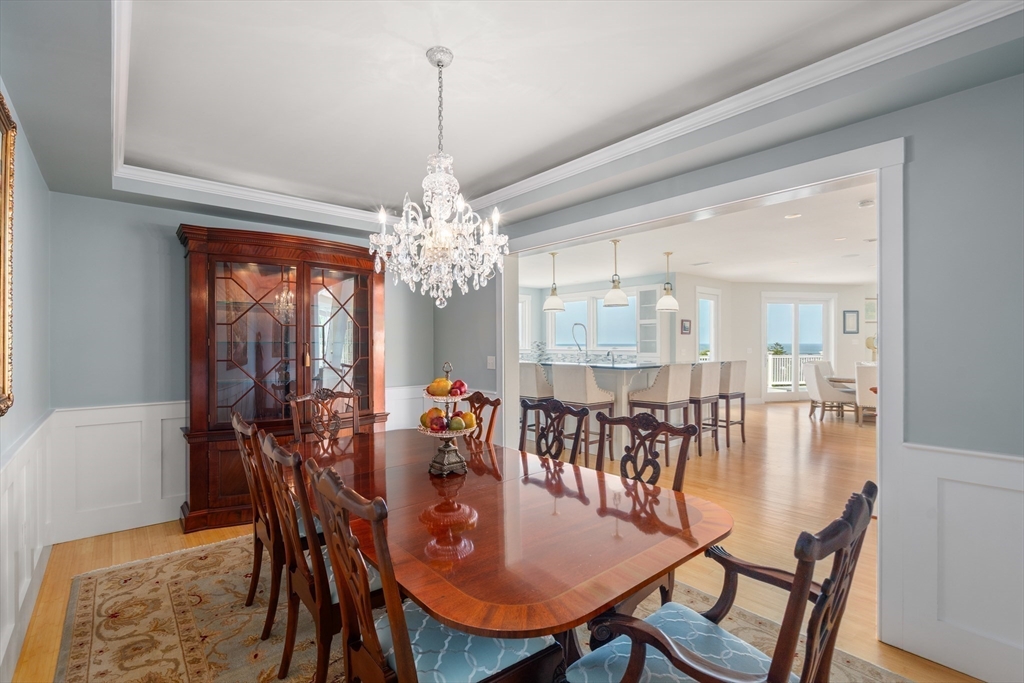 18 Holly Hill Circle