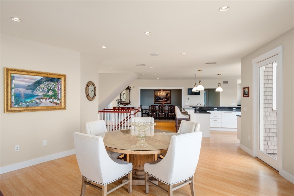 18 Holly Hill Circle