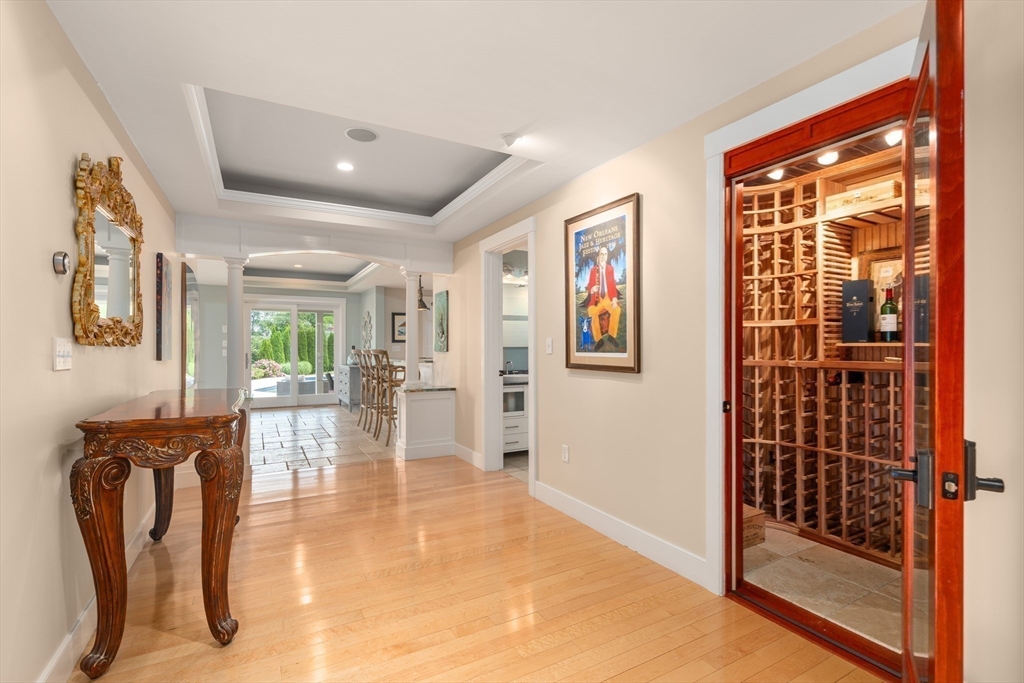 18 Holly Hill Circle