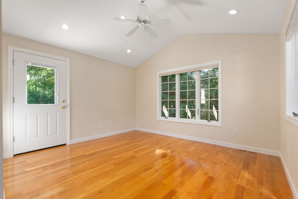 114 Albemarle