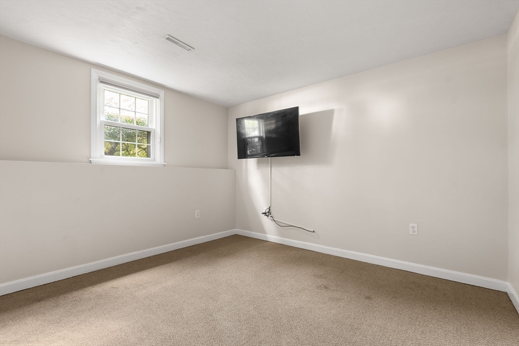 114 Albemarle