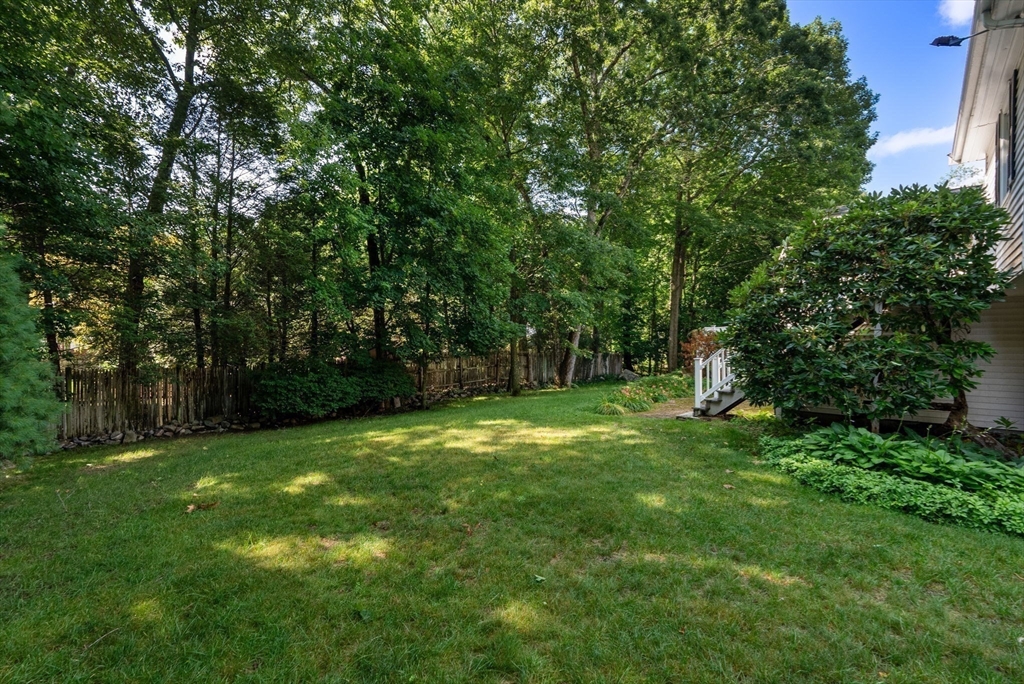 114 Albemarle