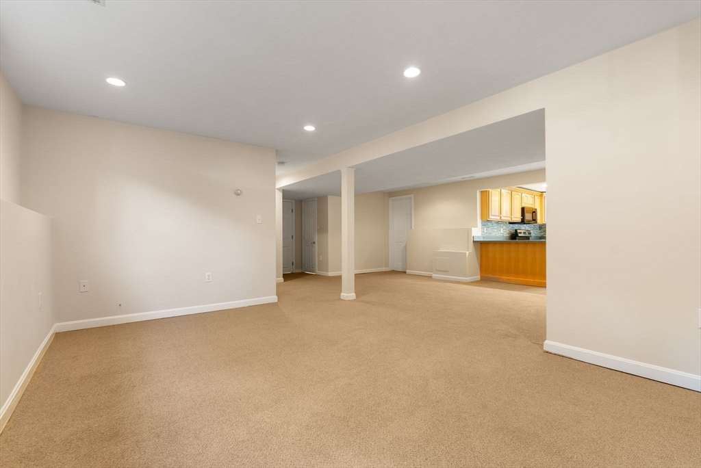 114 Albemarle