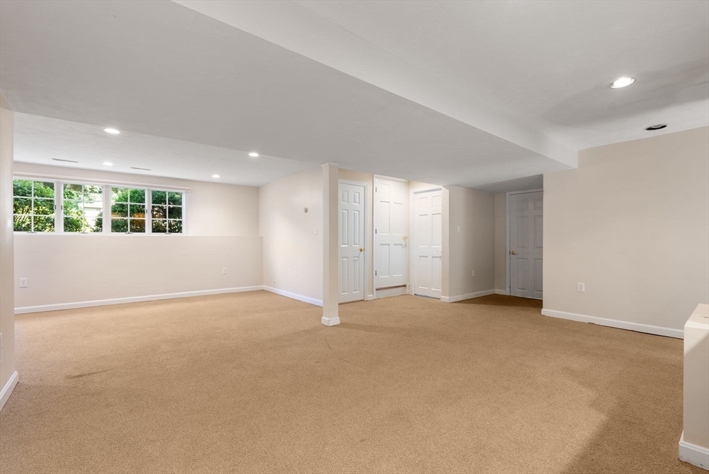 114 Albemarle