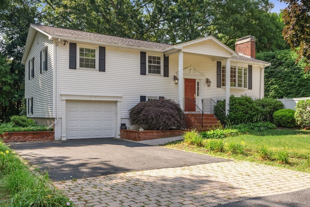 114 Albemarle