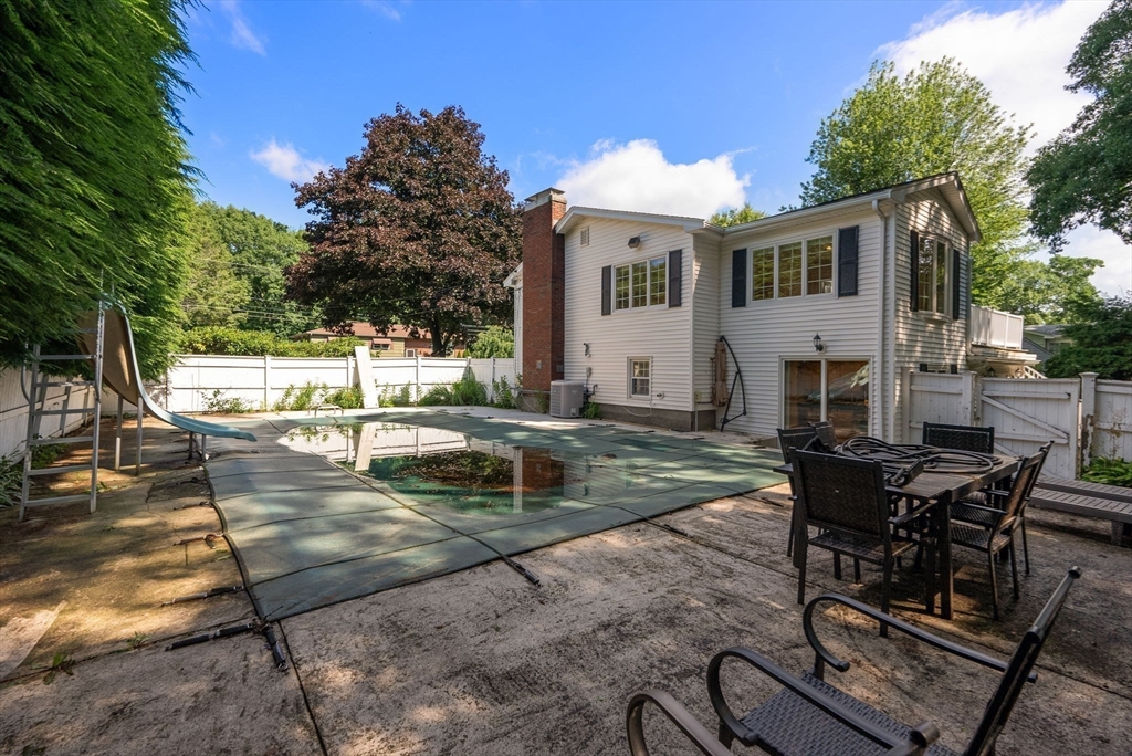 114 Albemarle