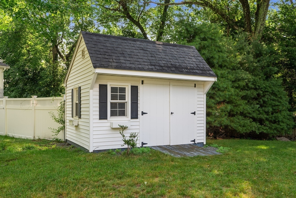 114 Albemarle