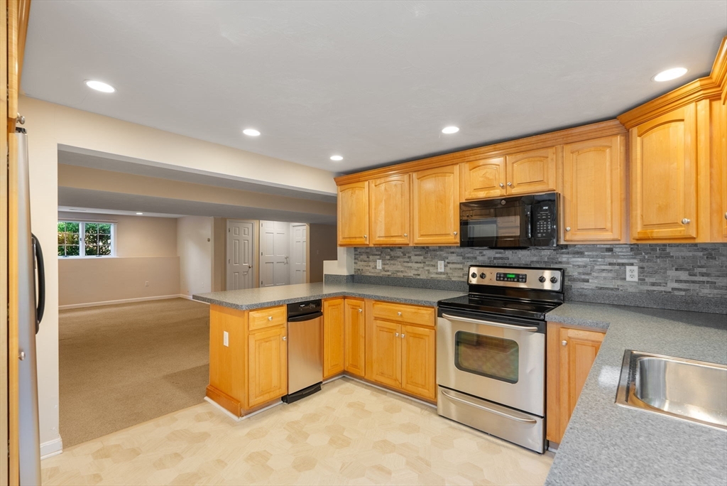 114 Albemarle
