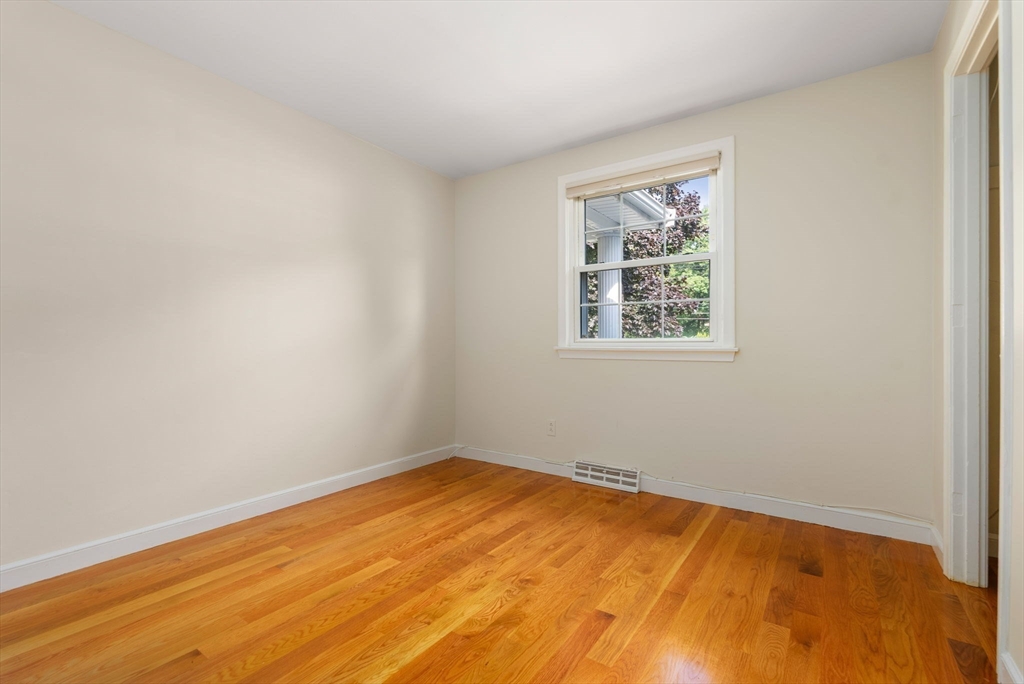 114 Albemarle