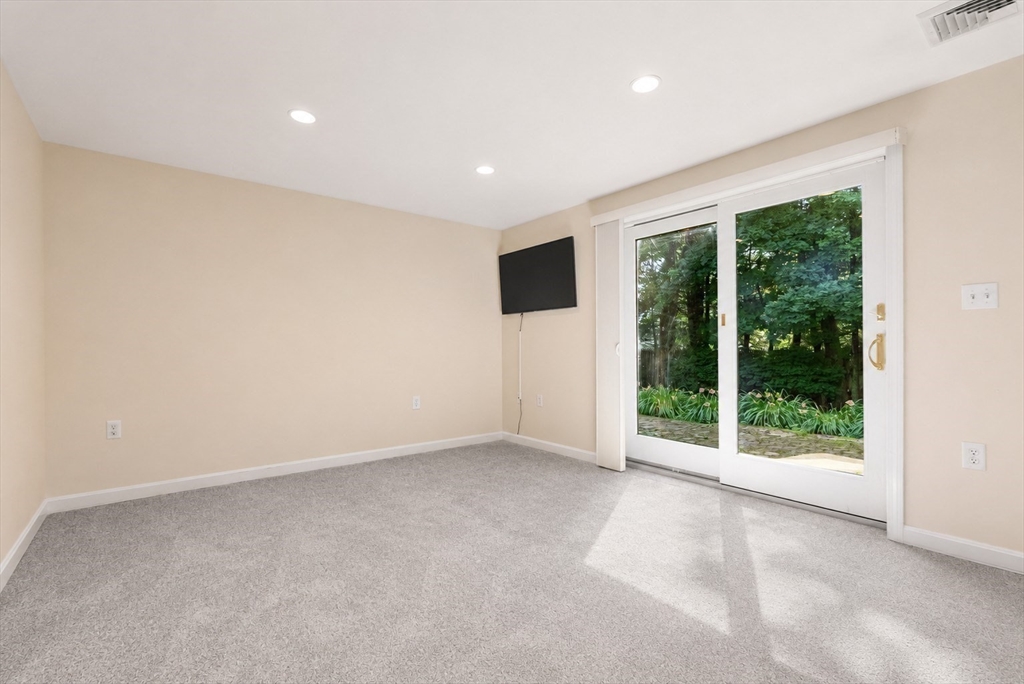 114 Albemarle