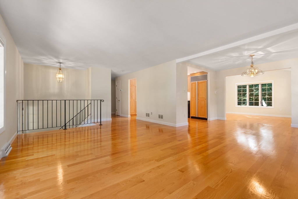114 Albemarle