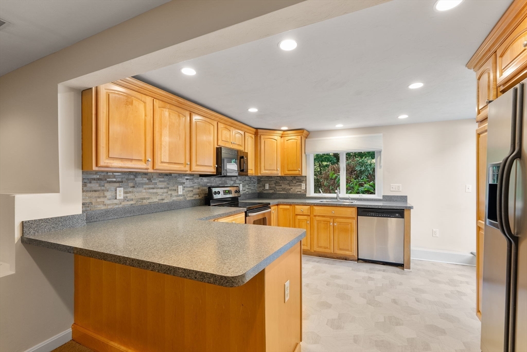 114 Albemarle