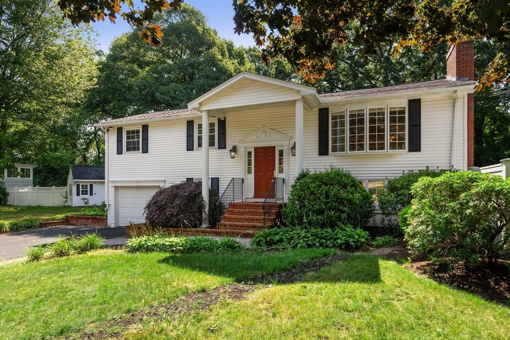 114 Albemarle