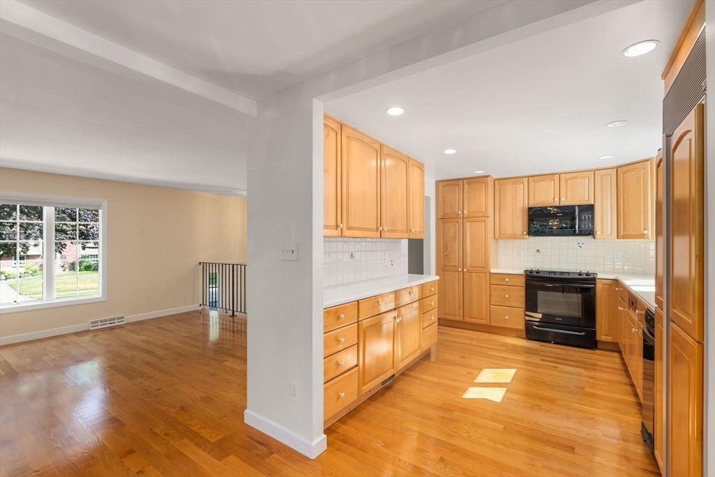 114 Albemarle