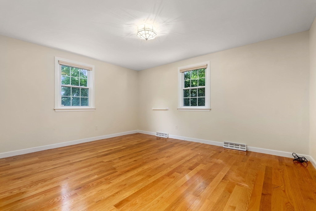 114 Albemarle
