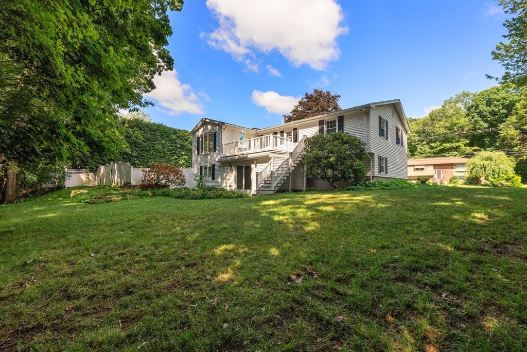 114 Albemarle