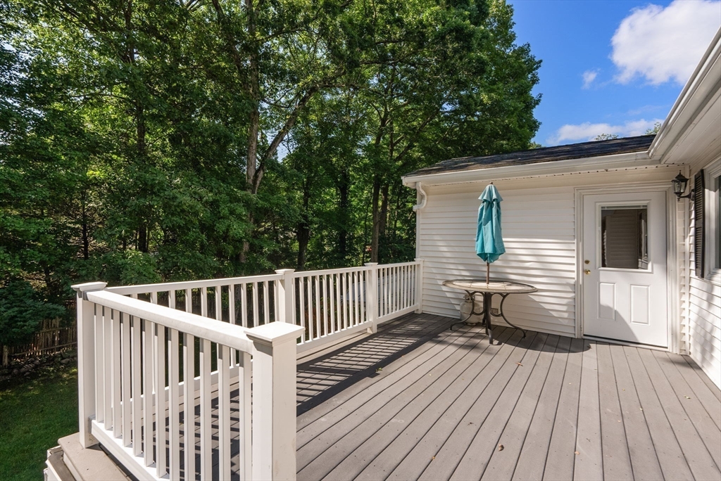 114 Albemarle