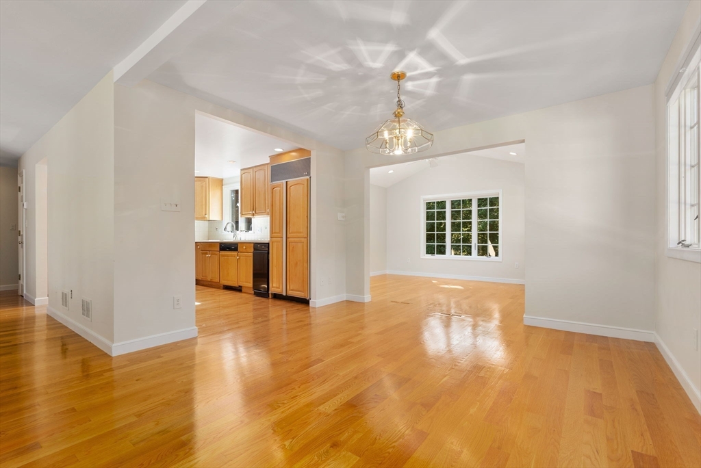 114 Albemarle