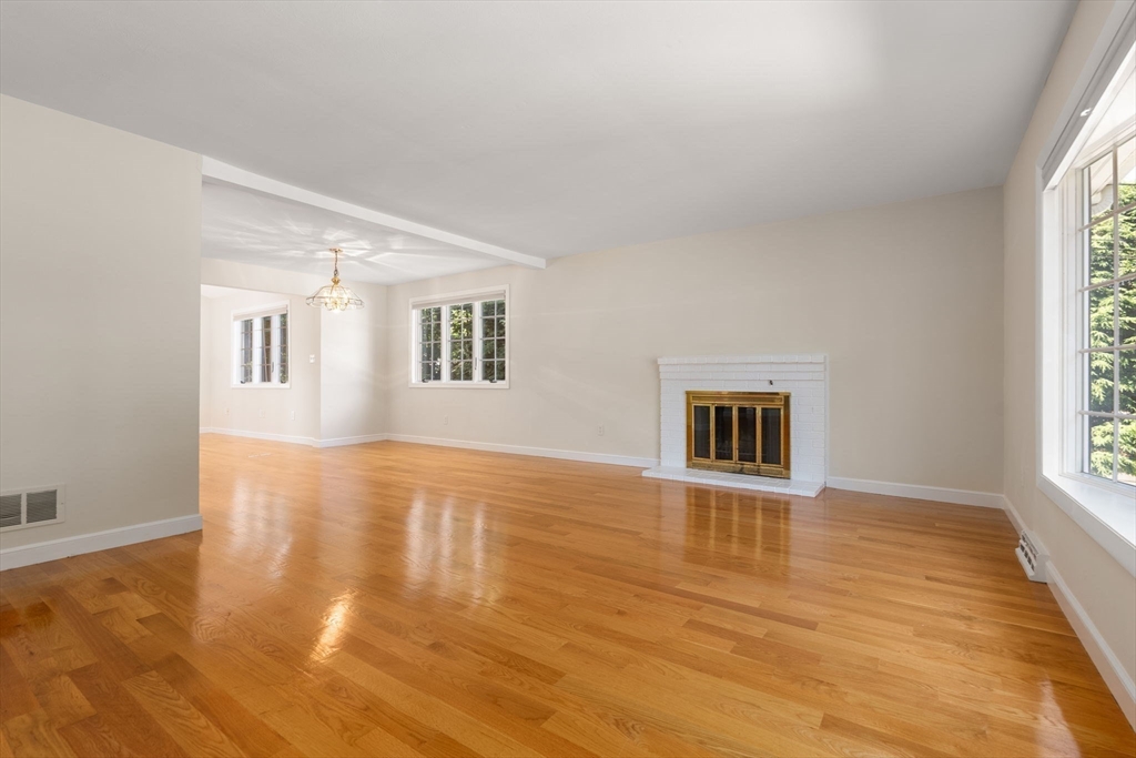 114 Albemarle