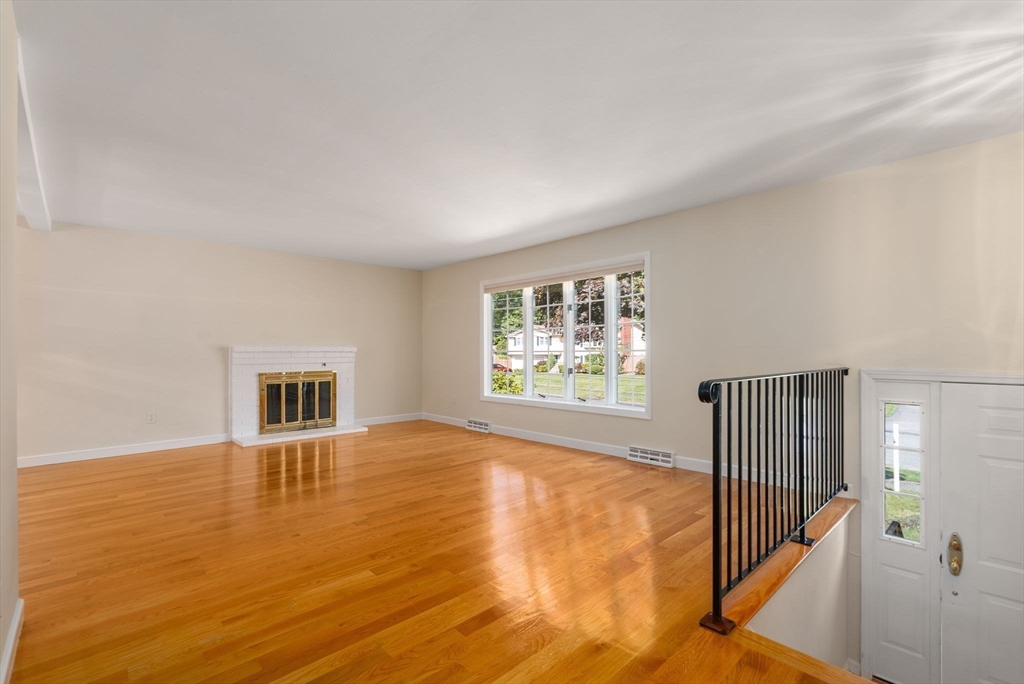 114 Albemarle