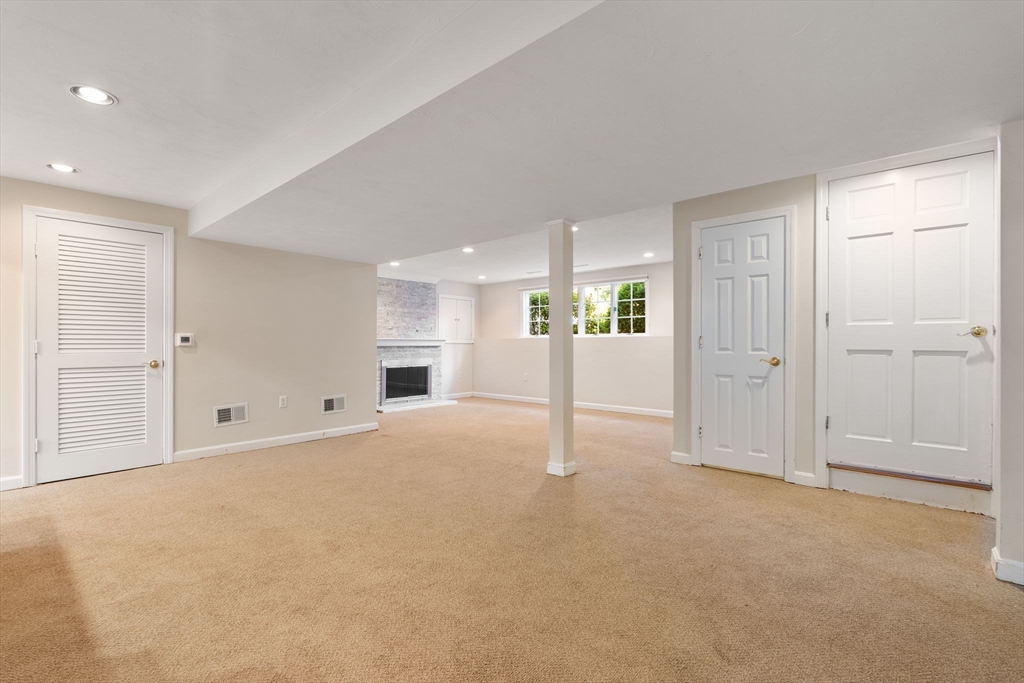 114 Albemarle
