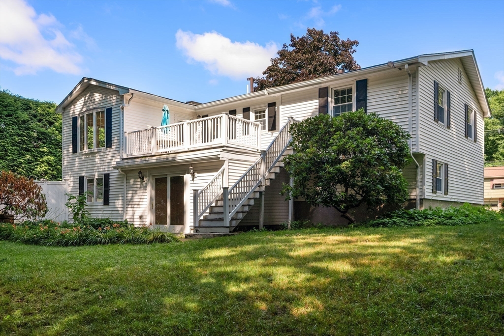 114 Albemarle