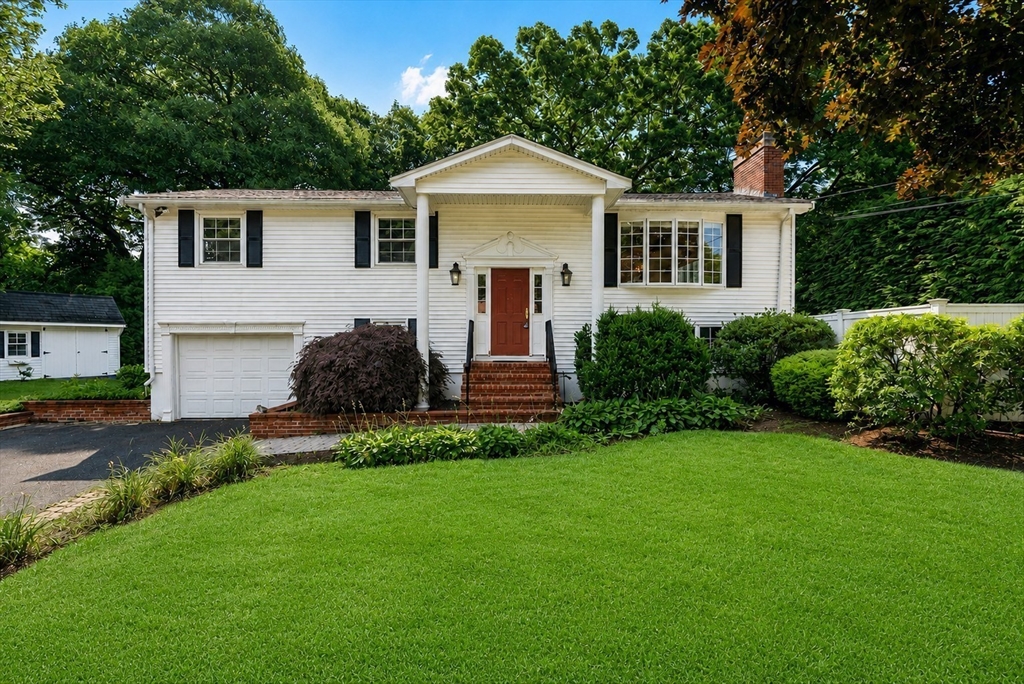 114 Albemarle