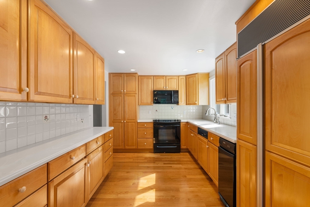 114 Albemarle