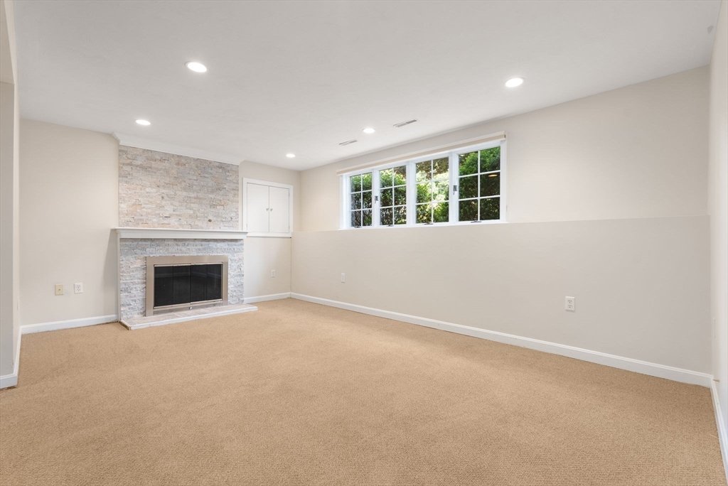 114 Albemarle
