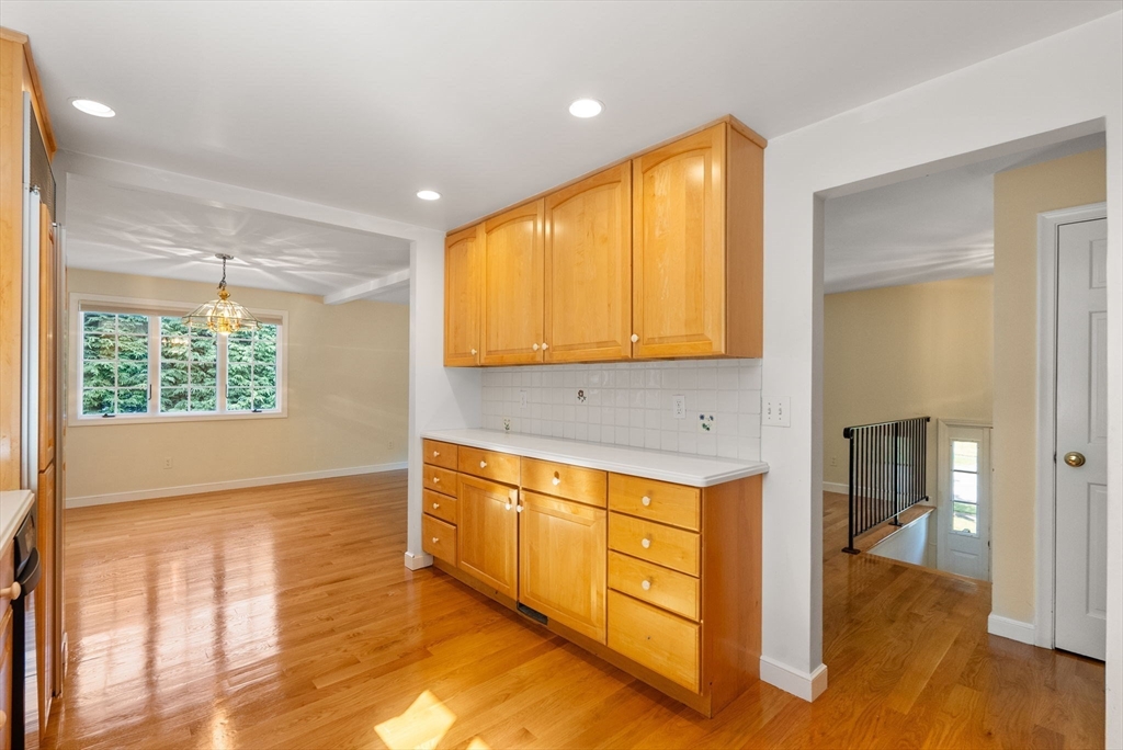 114 Albemarle