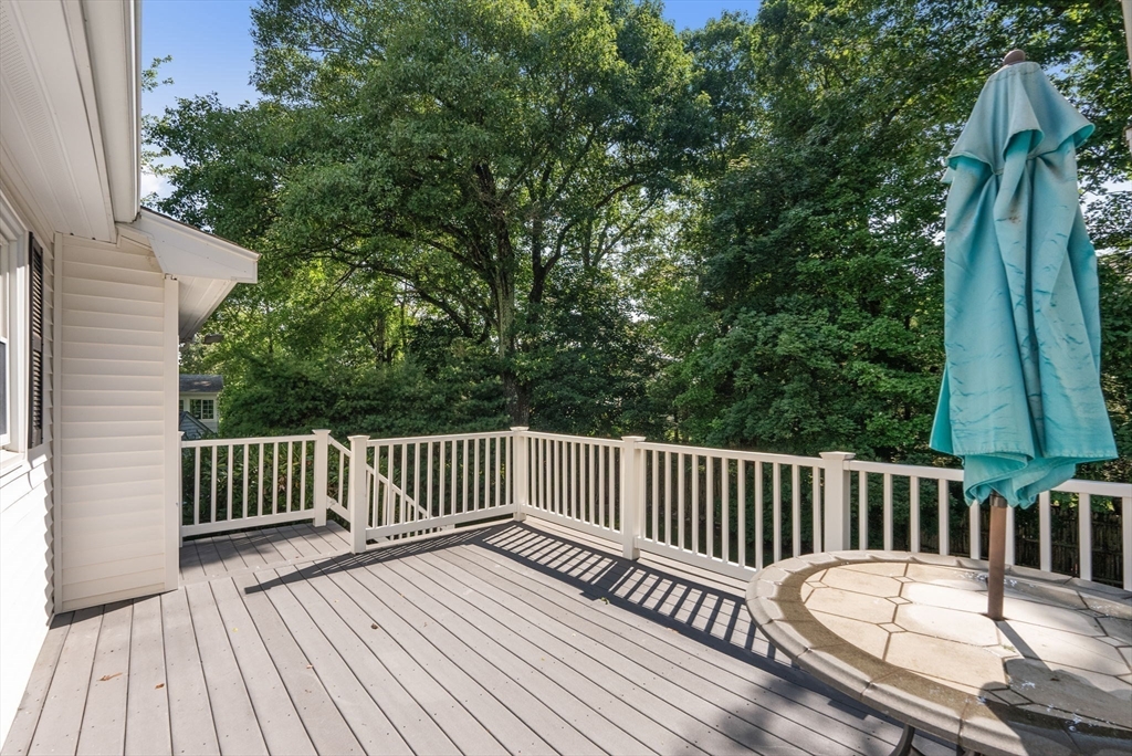 114 Albemarle