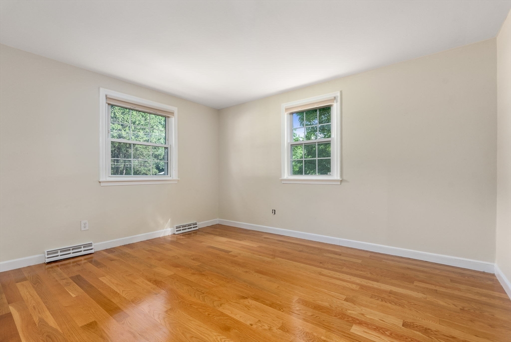 114 Albemarle