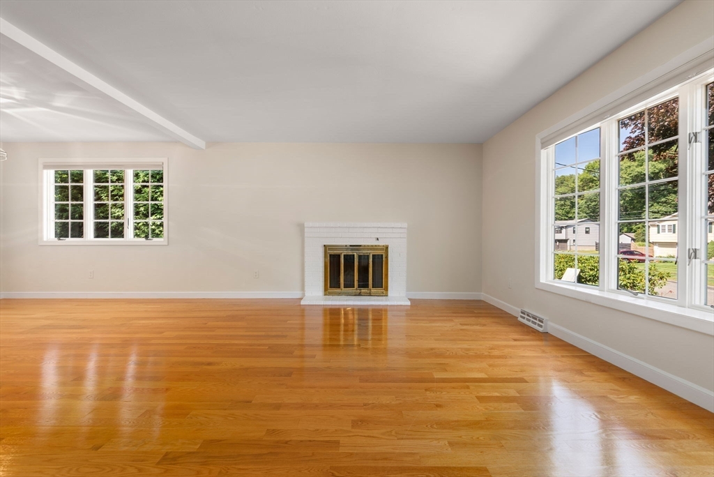 114 Albemarle