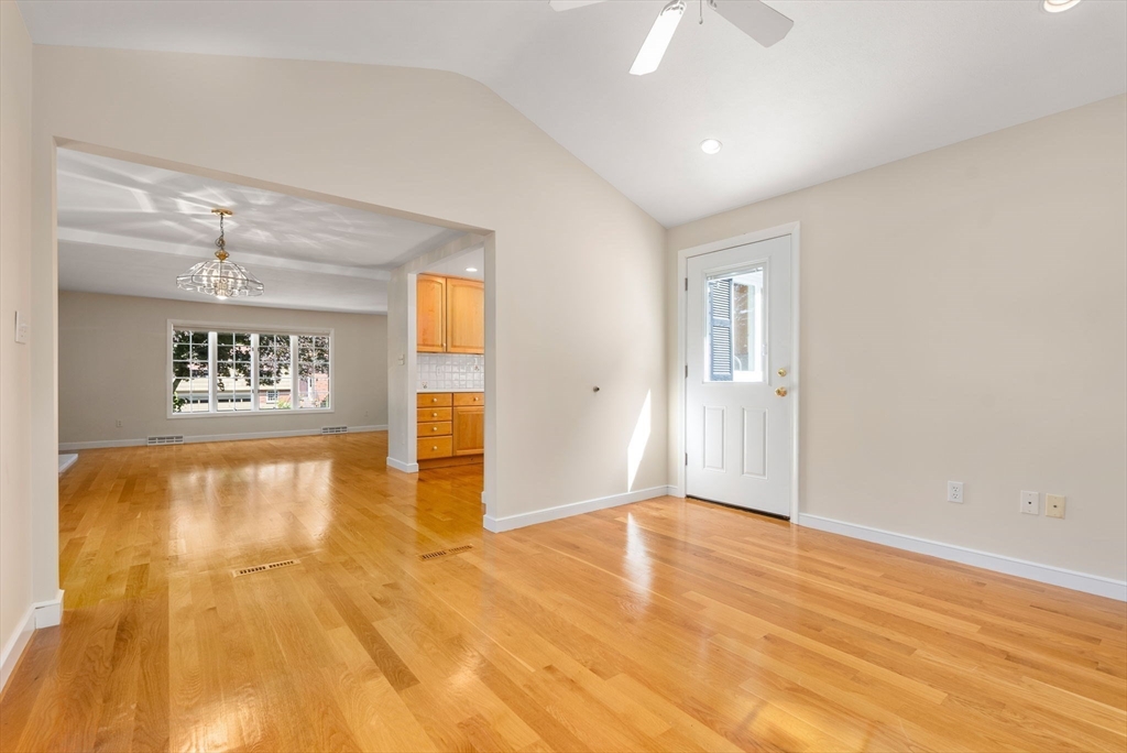 114 Albemarle