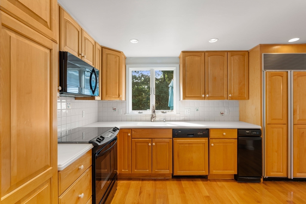 114 Albemarle