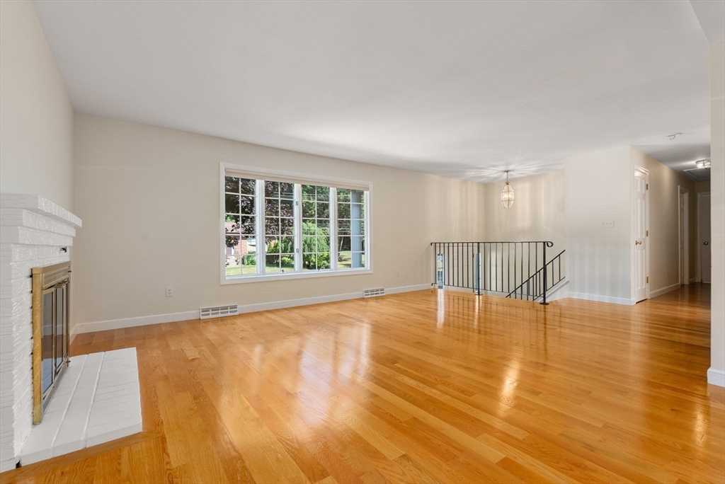 114 Albemarle